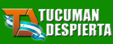 Tucumán Despierta