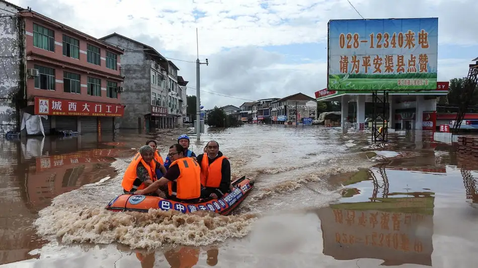 china inundaciones 2021072021 1207119