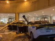 sismo mexico cdmx 070921 06.jpg 423392900