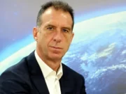 mariano macri