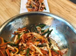 kimchi un clasico coreano que sdwwxdsla 720x0 1