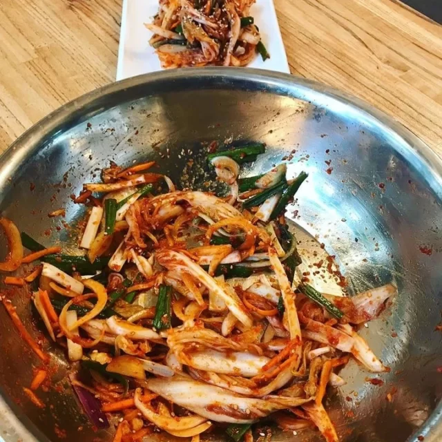 kimchi un clasico coreano que sdwwxdsla 720x0 1