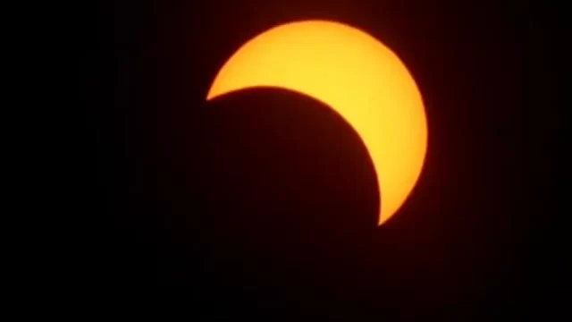 eclipse solar total 20211201 1277509