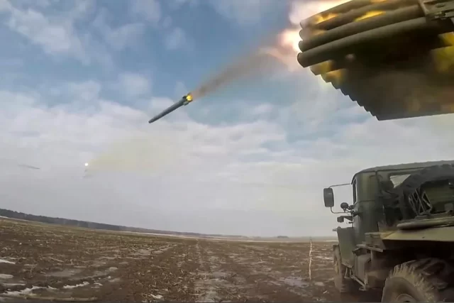 misiles rusos 1