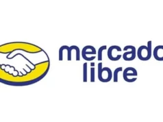mercado libre imagen corporativa mercadolibre.jpg 673822677