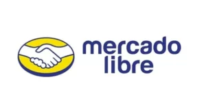 mercado libre imagen corporativa mercadolibre.jpg 673822677