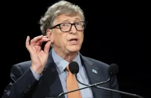 bill gates 1 1 crop1649935615548.jpg 1734428432