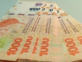 billetes 1000 pesosjpg