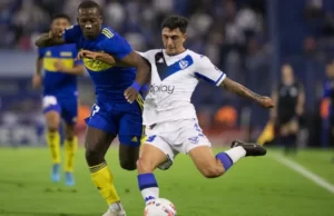 boca velezjpg