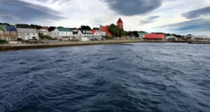 islas malvinasjpg