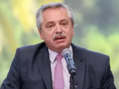 1200x678 alberto fernandez telam 944166 094311