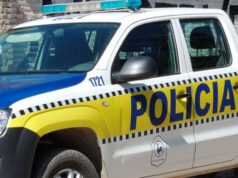 policia tucuman 403208 084936