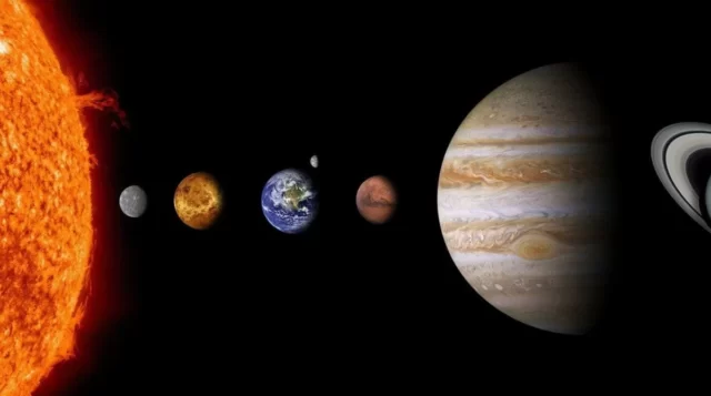 1200x670 alineacion planetas se puede observar desde cualquier parte mundo 949775 085213