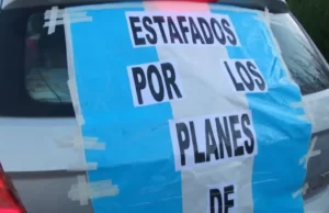 1200x674 protesta de ahorristas por la suba de los planes de 0km archivo la gaceta 949970 105428
