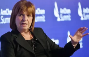 patricia bullrich 20220603 1366496