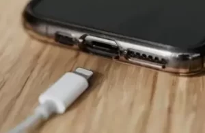cargador celular