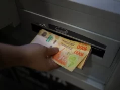 pesos