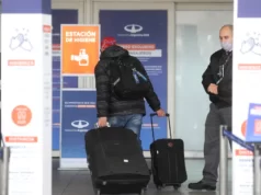 ezeiza