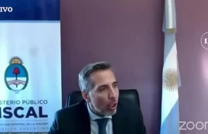 fiscal luciani