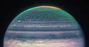 jupiter