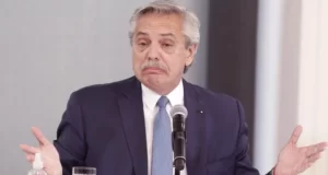 alberto fernández 2