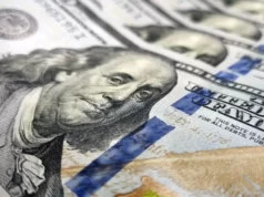 dólar