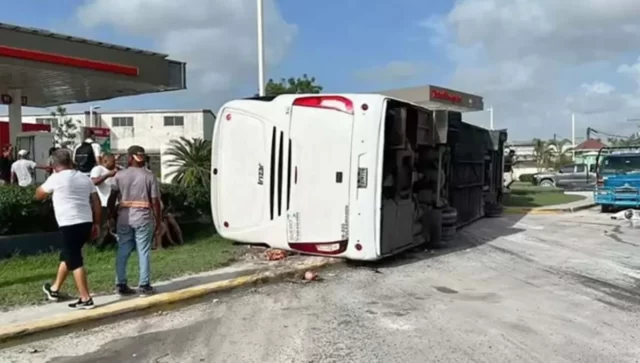 1200x680 tragedia colectivo volco jueves pasado y debido al accidente murieron cuatro personas 964937 095351 1200x680 tragedia colectivo volco jueves pasado y debido al accidente murieron cuatro personas 964937 095351