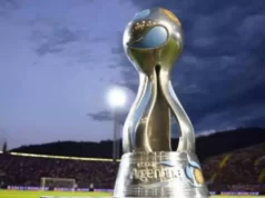 copa