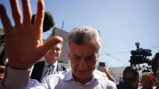 macri 1