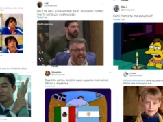memes