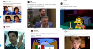 memes
