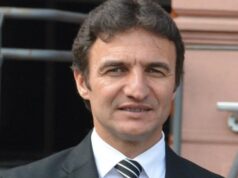 roberto sanchez1