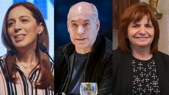 maria eugenia vidal horacio rodriguez larreta y patricia bullrich 1449760