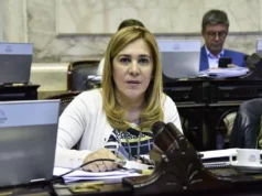 beatriz Ávila
