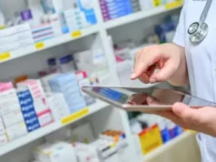 medicamentos