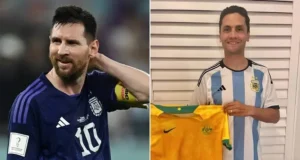 messi2