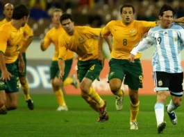 argentina vs australia 2007 862x485
