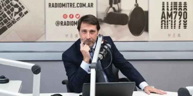 feinmann feinmann