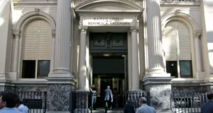 1004x565 banco central republica argentina bcra 970051 170602