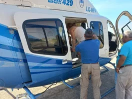 1024x614 trasladan helicoptero pacientes alta montana foto prensa 977438 165846