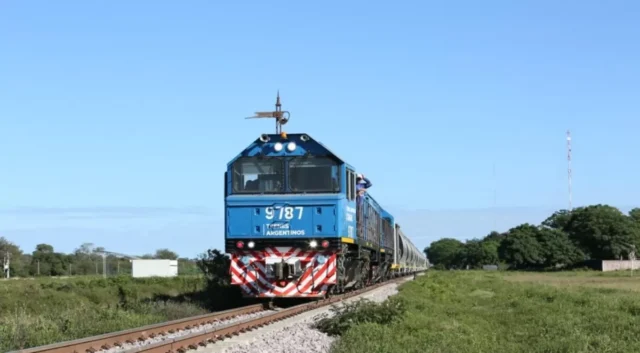 1200x662 avanzan obras para recuperar trenes pasajeros carga entre tucuman salta 978192 162153