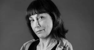 20818 ana doval actriz