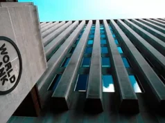 banco mundial