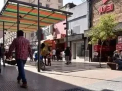 comercio (1)