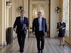 fernández y martín soria