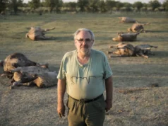 gustavo giailevra