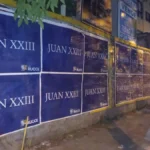 "Carlos Cisneros apoya la candidatura de Juan Manzur a presidente 2023”