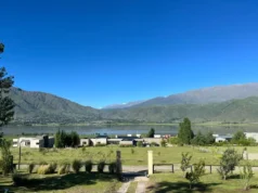 tafí del valle
