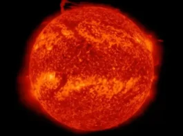 1200x665 sol sufrio desprendimiento superficie nasa encendio sus alarmas 979724 115046