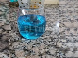 33976 agua azulalt